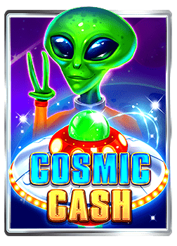 รู้จักเกมบาคาร่าสายฟ้า เล่นง่าย ลุ้นสนุก!