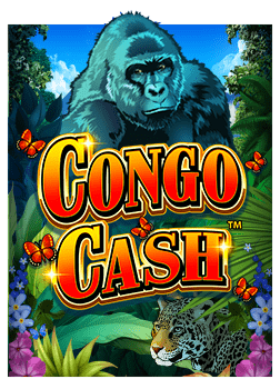 เล่น เกมป อกเด ง ได เง นจร ง sbobet สุดมันส์จาก Jili