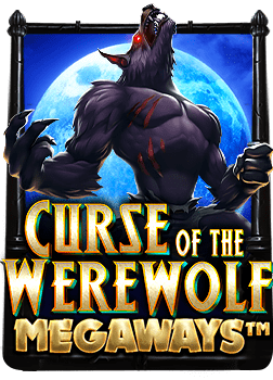 เกมฟรี ได้เงินจริง 2021เว็บ คา สิ โน ออนไลน์ ที่ไม่ควรพลาด!