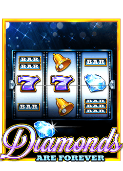 ทดลองเล่นเกมพนันเงินจริง สนุกและได้ลุ้นไปพร้อมกัน