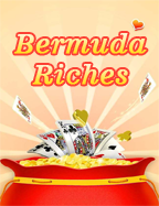 เกมผี สุดหลอนจาก PG Soft ที่คุณไม่ควรพลาด