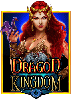 แนะนำเกมฟรี pc สนุกสุดมันส์ที่ต้องลอง