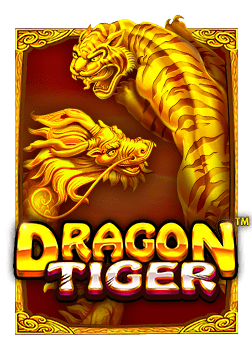 รีวิวเกมพนันเงินจริง สมัครง่ายเล่นสนุก