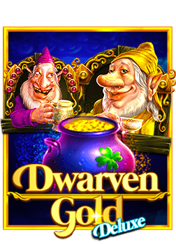 เกมน่าเล่น 2019 ที่ห้ามพลาดในปีนี้