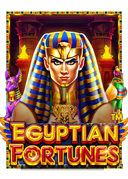 เกมพนัน มีอะไรบ้าง มาดูกันว่ามีอะไรที่น่าสนใจ