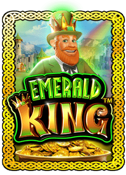 เกมน่าเล่น 2019 ที่ไม่ควรพลาด