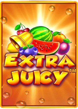 รีวิวเกมฟรีสปิน pg ความสนุกที่ต้องลอง!